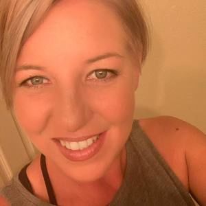 Meet your Posher, Heidi